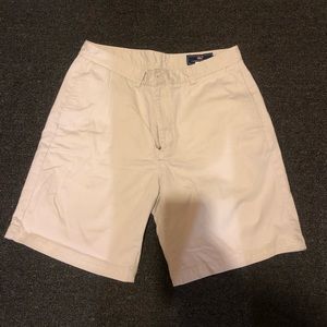 Vineyard Vines Shorts